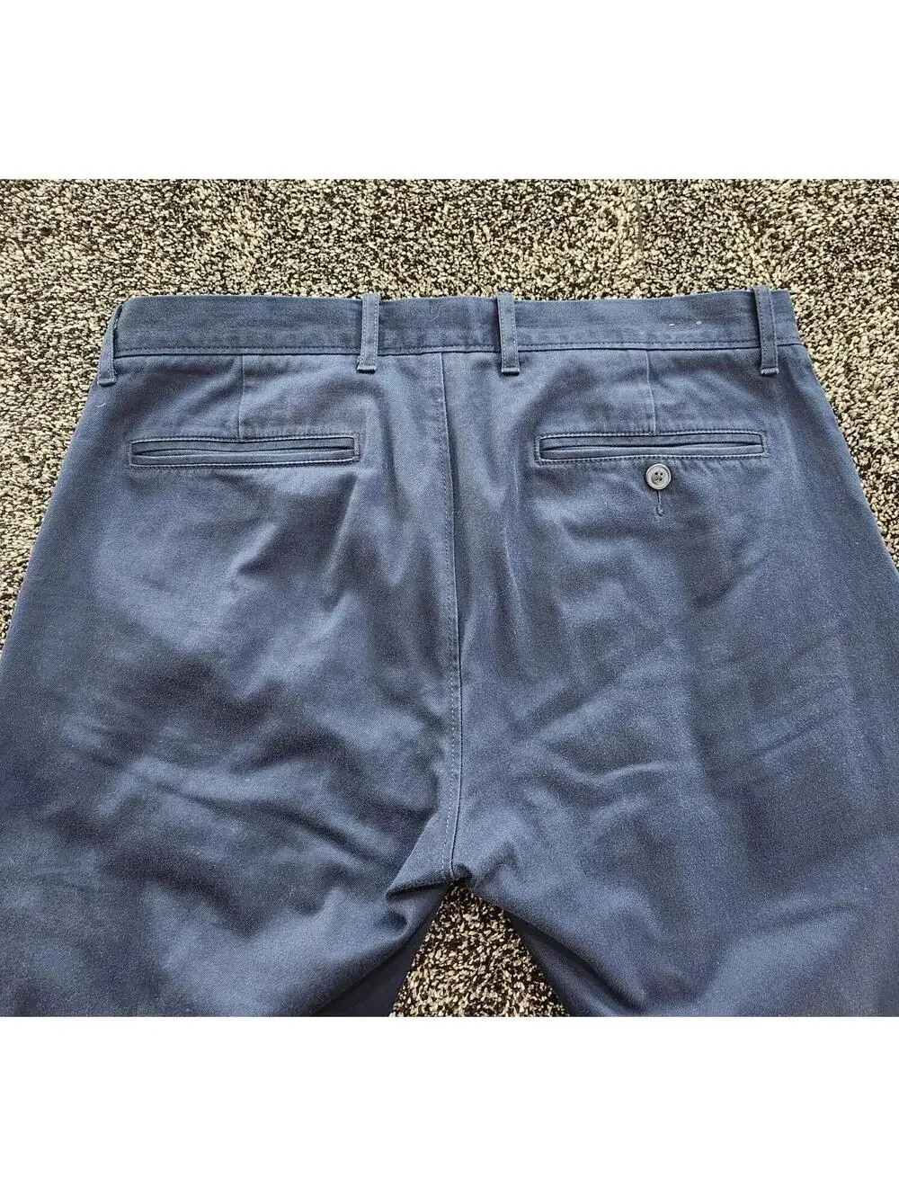 J. Crew crew 484